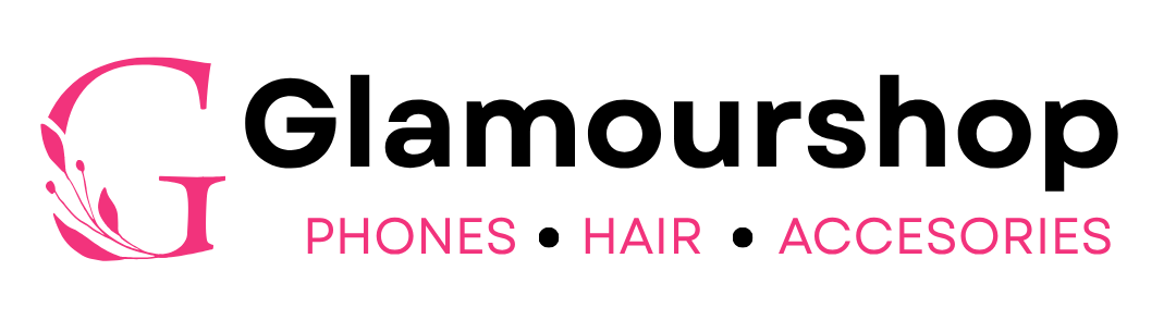 Glamourshop