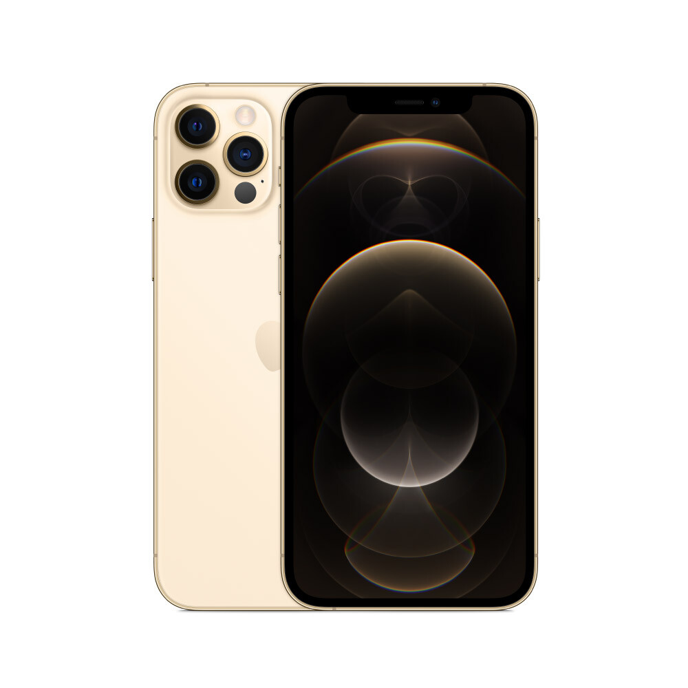 iPhone 12 Pro 128GB