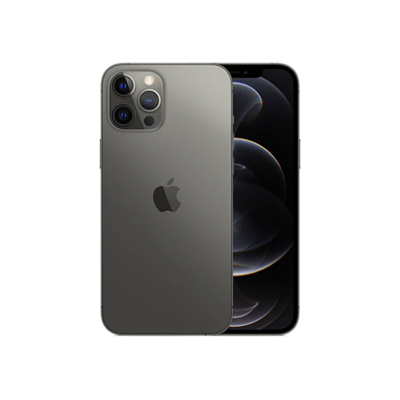 iPhone 12 Pro 128GB