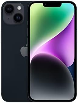 iPhone 14 128GB