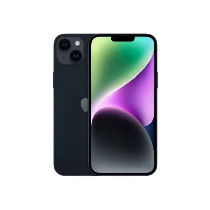 iPhone 14 Plus 128GB