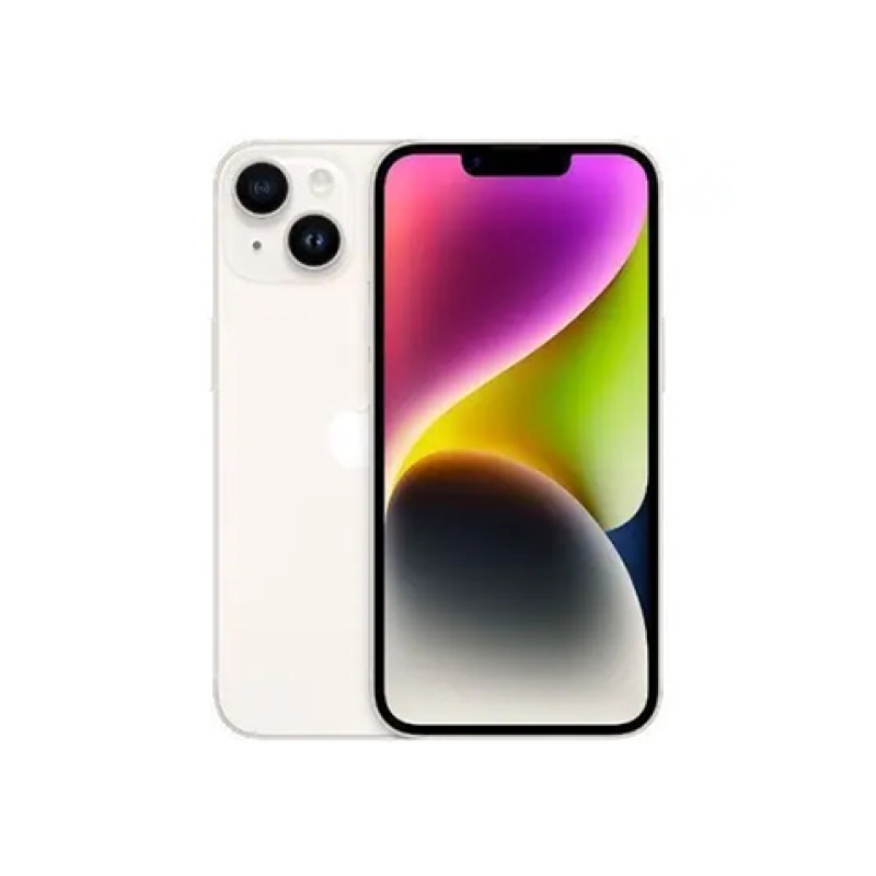iPhone 14 Plus 128GB