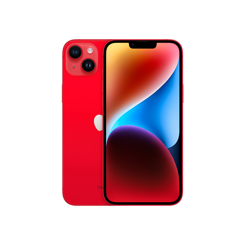 iPhone 14 Plus 128GB