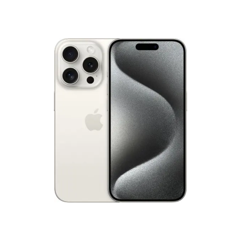 iPhone 15 Pro 128GB