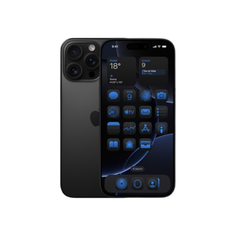 iPhone 16 Pro 128GB