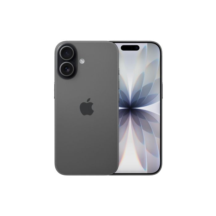iPhone 17 256GB