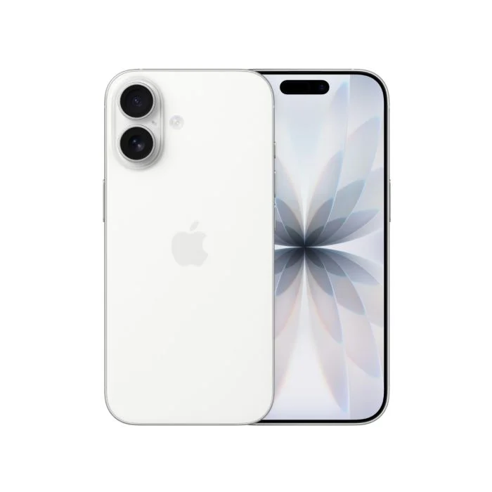 iPhone 17 256GB